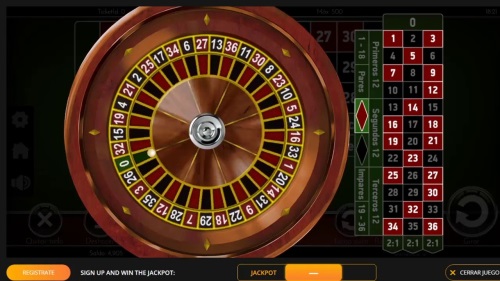 Bitcoin casino - netent casino