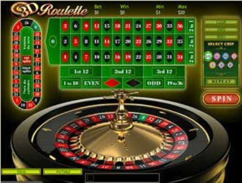 Novomatic - free spins casino
