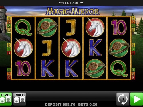 Free spins casino - ruleta online